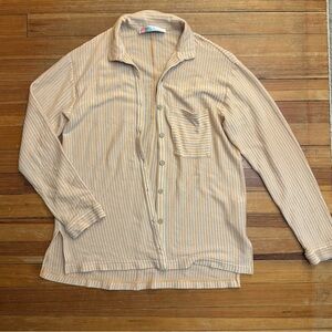 Free People Beach collection coverup